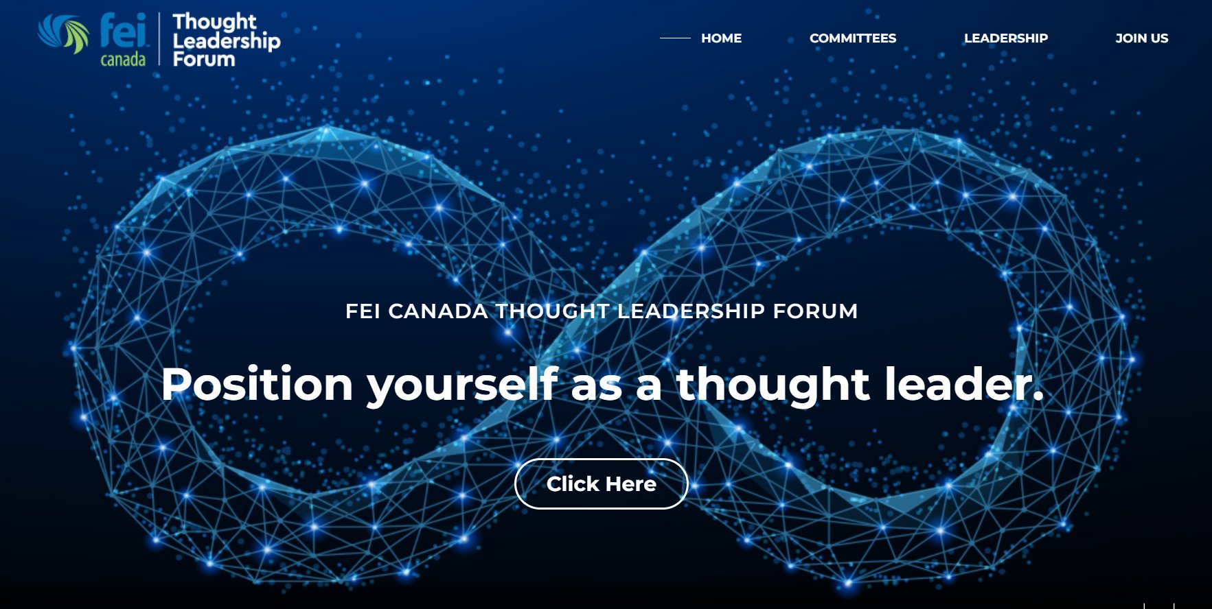 FEI Canada