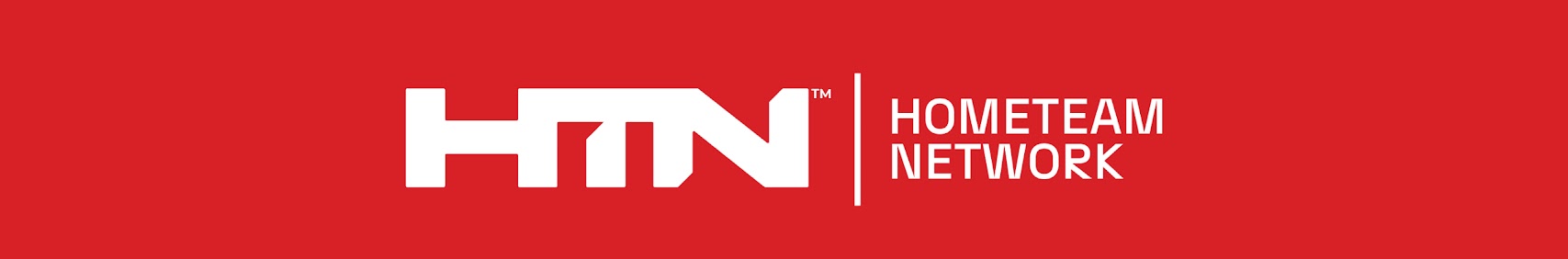 HomeTeam Network