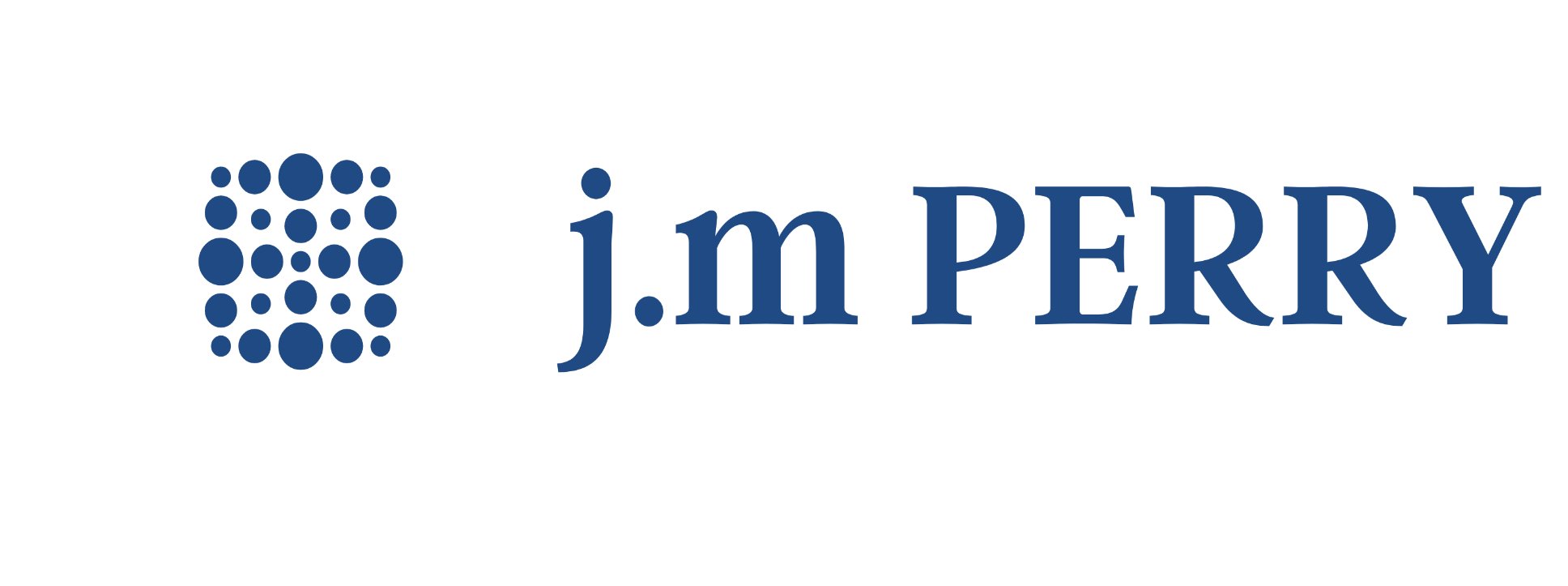 j.m Perry Sponsorship Marketing
